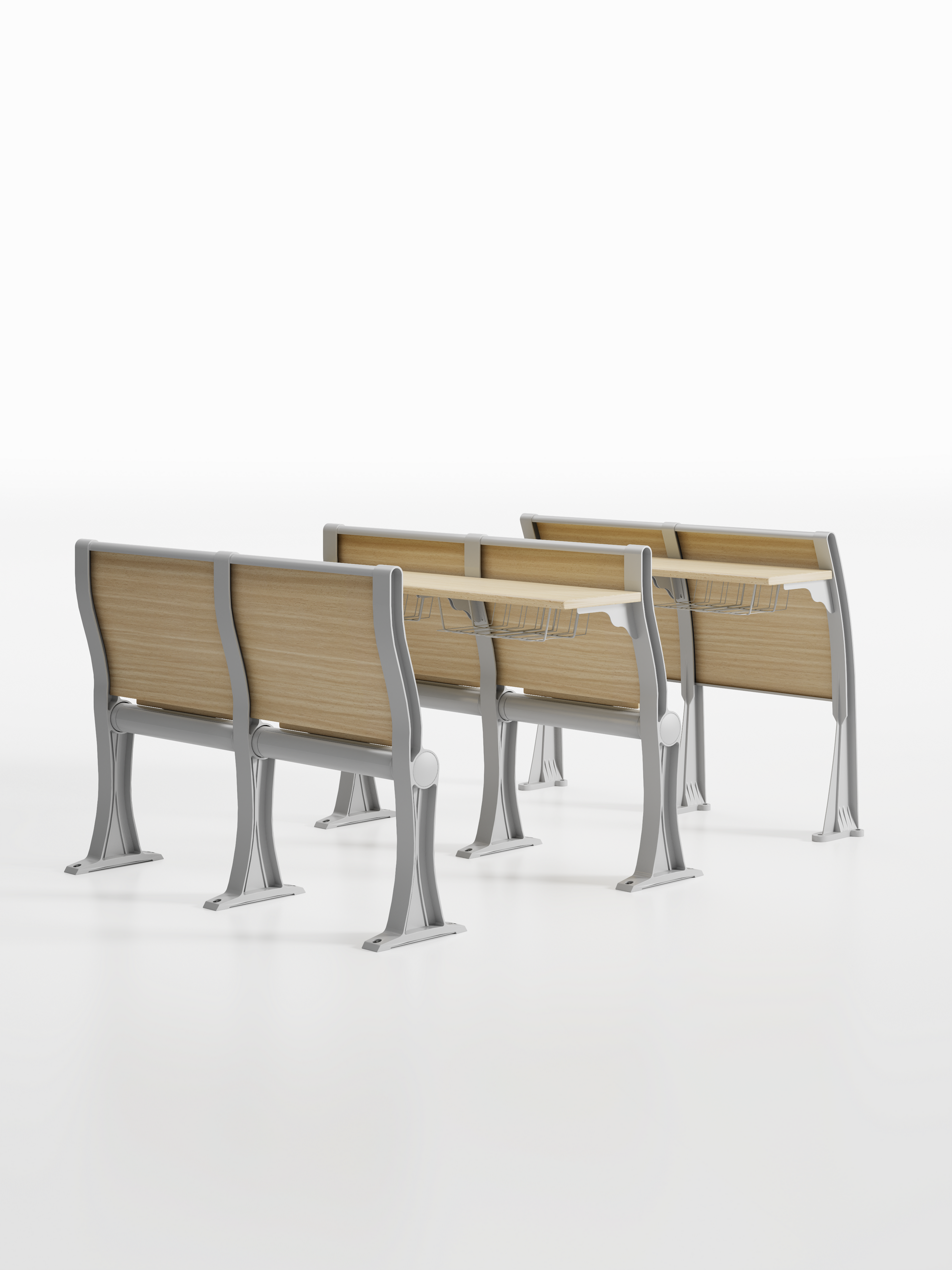 天樞星001B産品圖