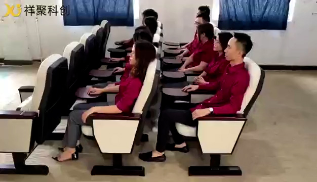 傳統寫字闆與逃生寫字闆的對比