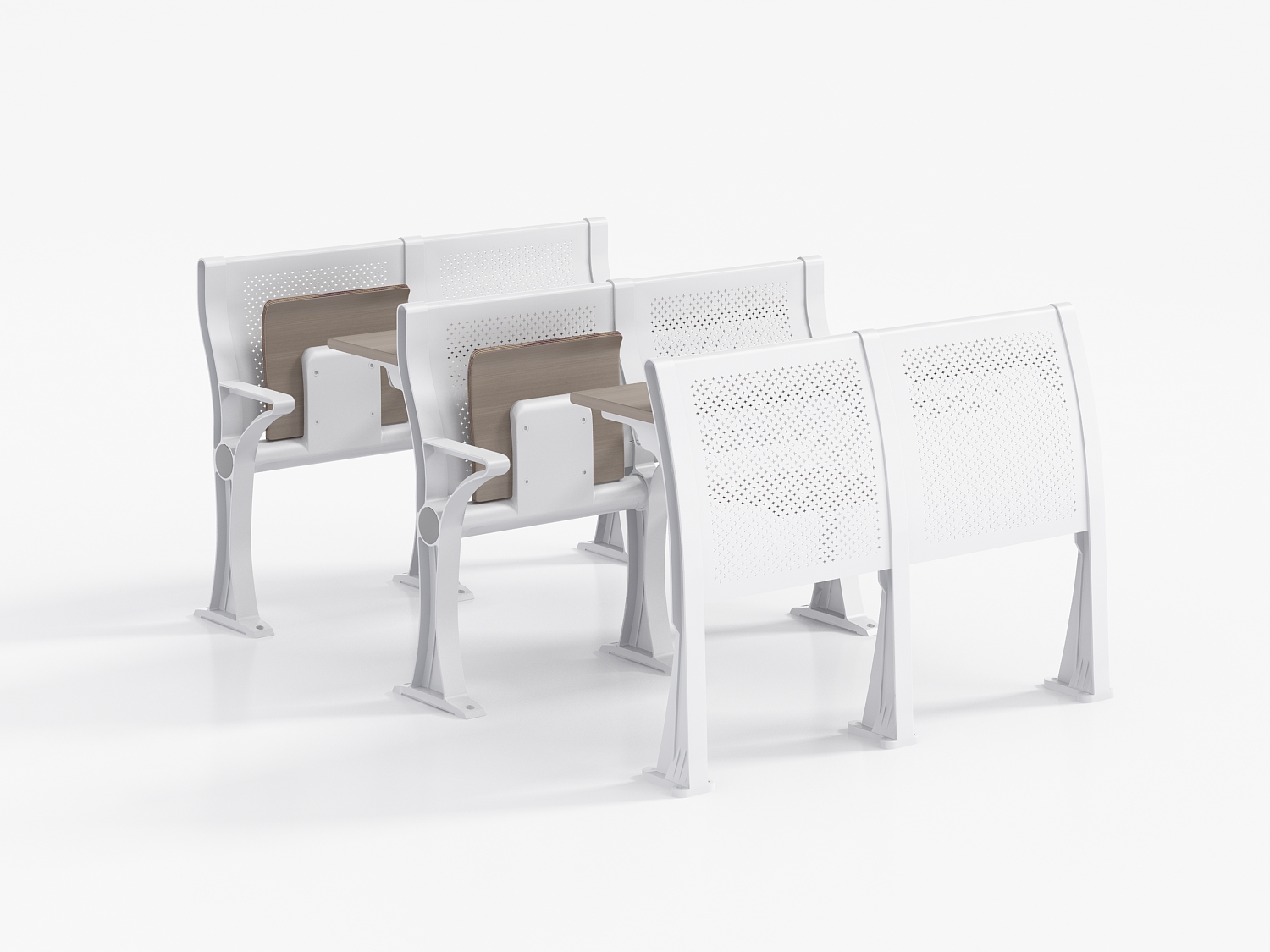 天樞星002B産品圖