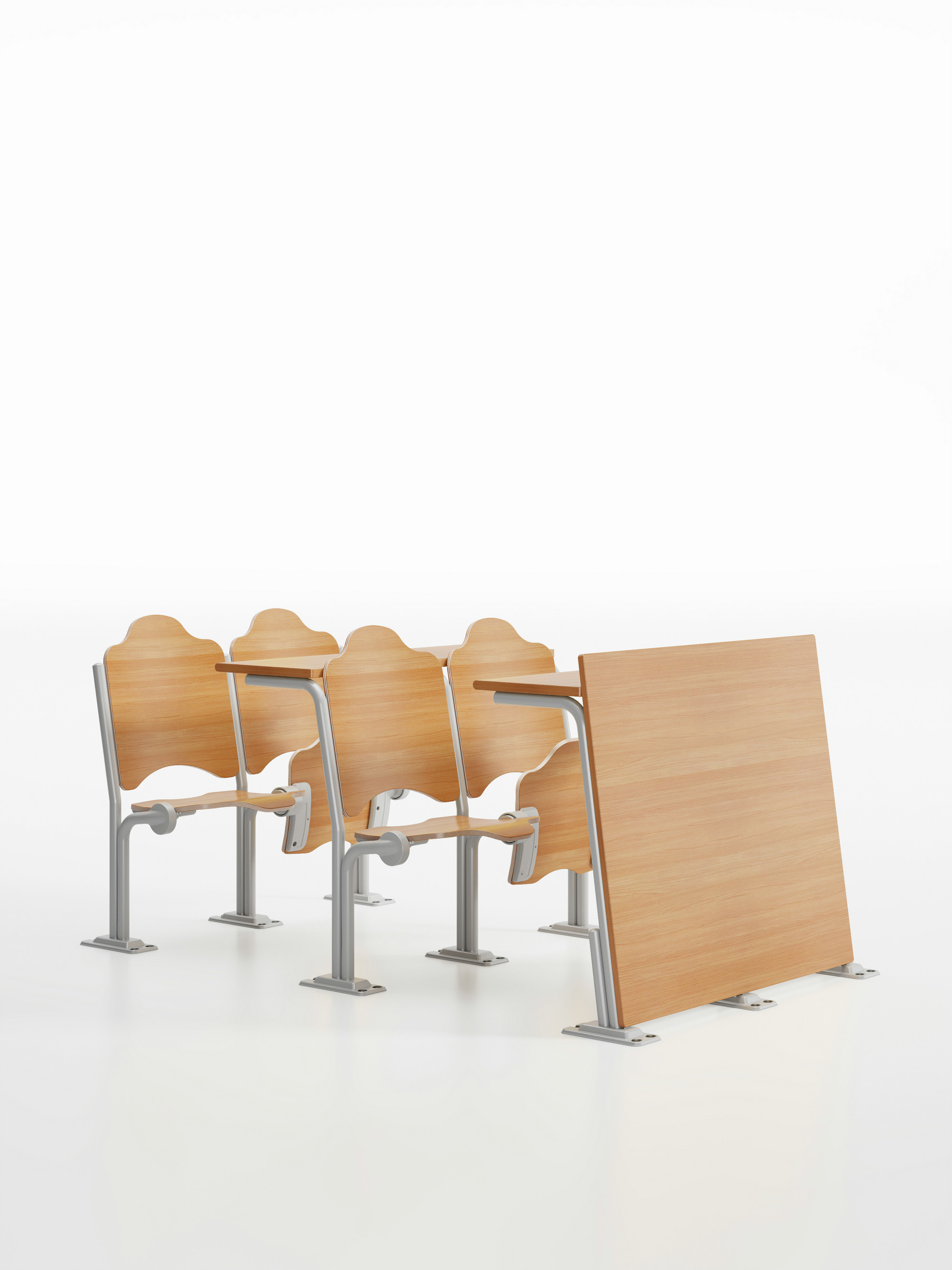 武曲星002産品圖