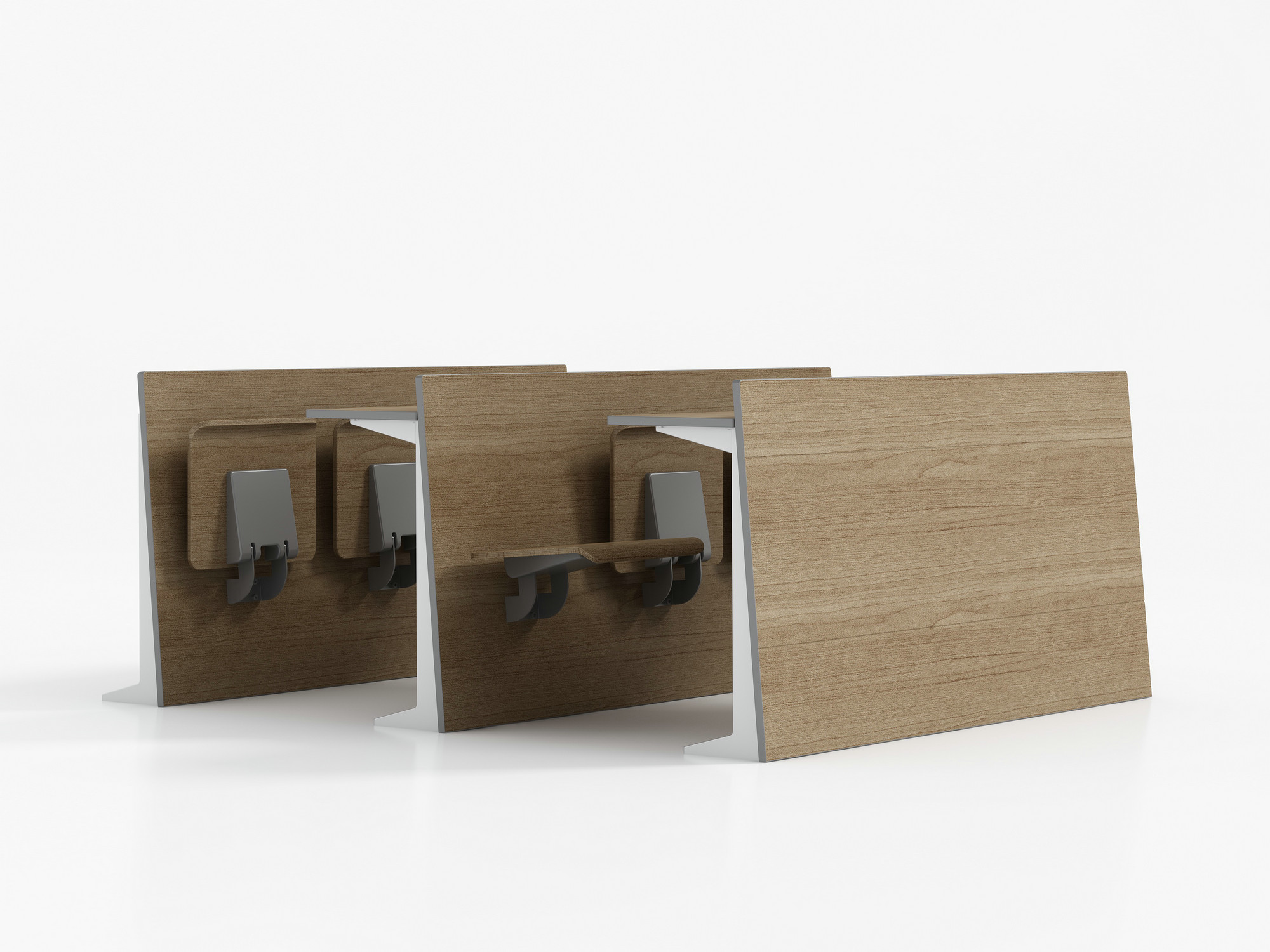 瑤光星003産品圖