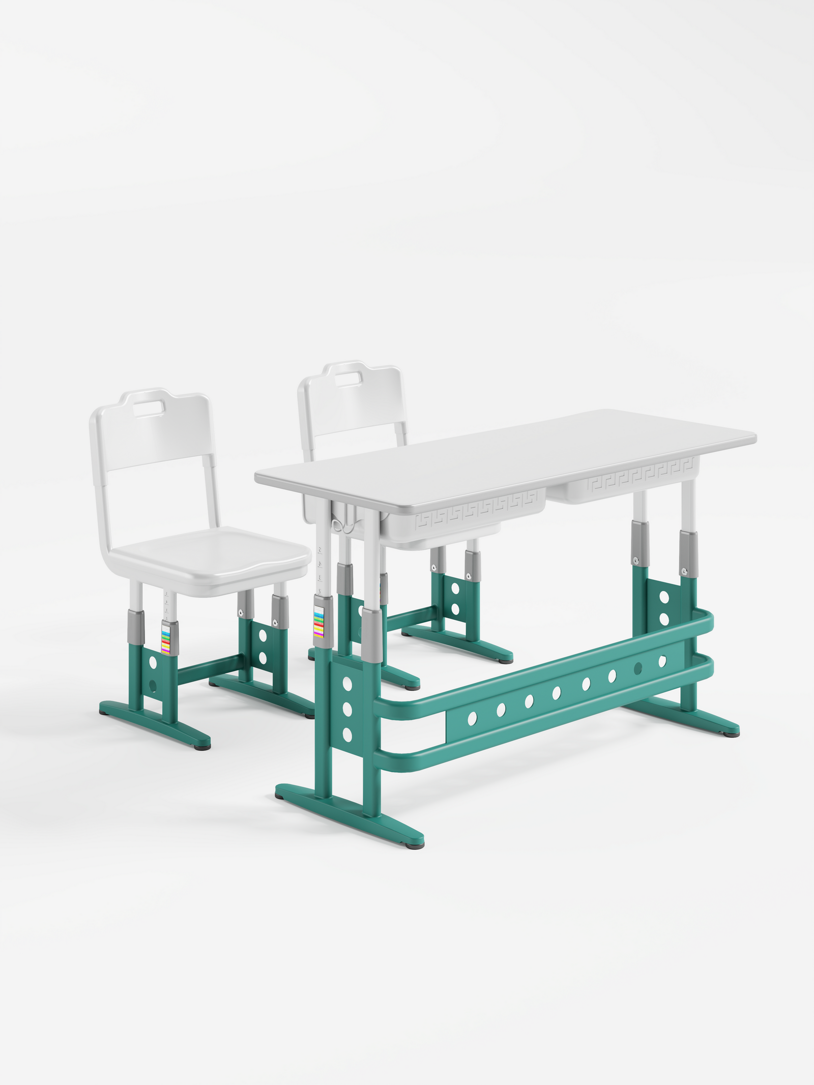 木星007-2産品圖