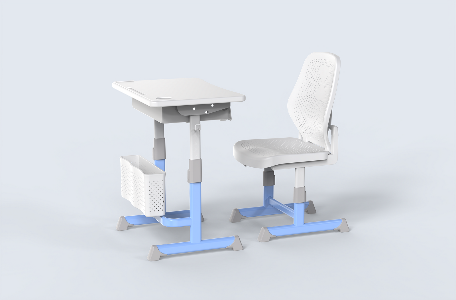 天府星001産品圖