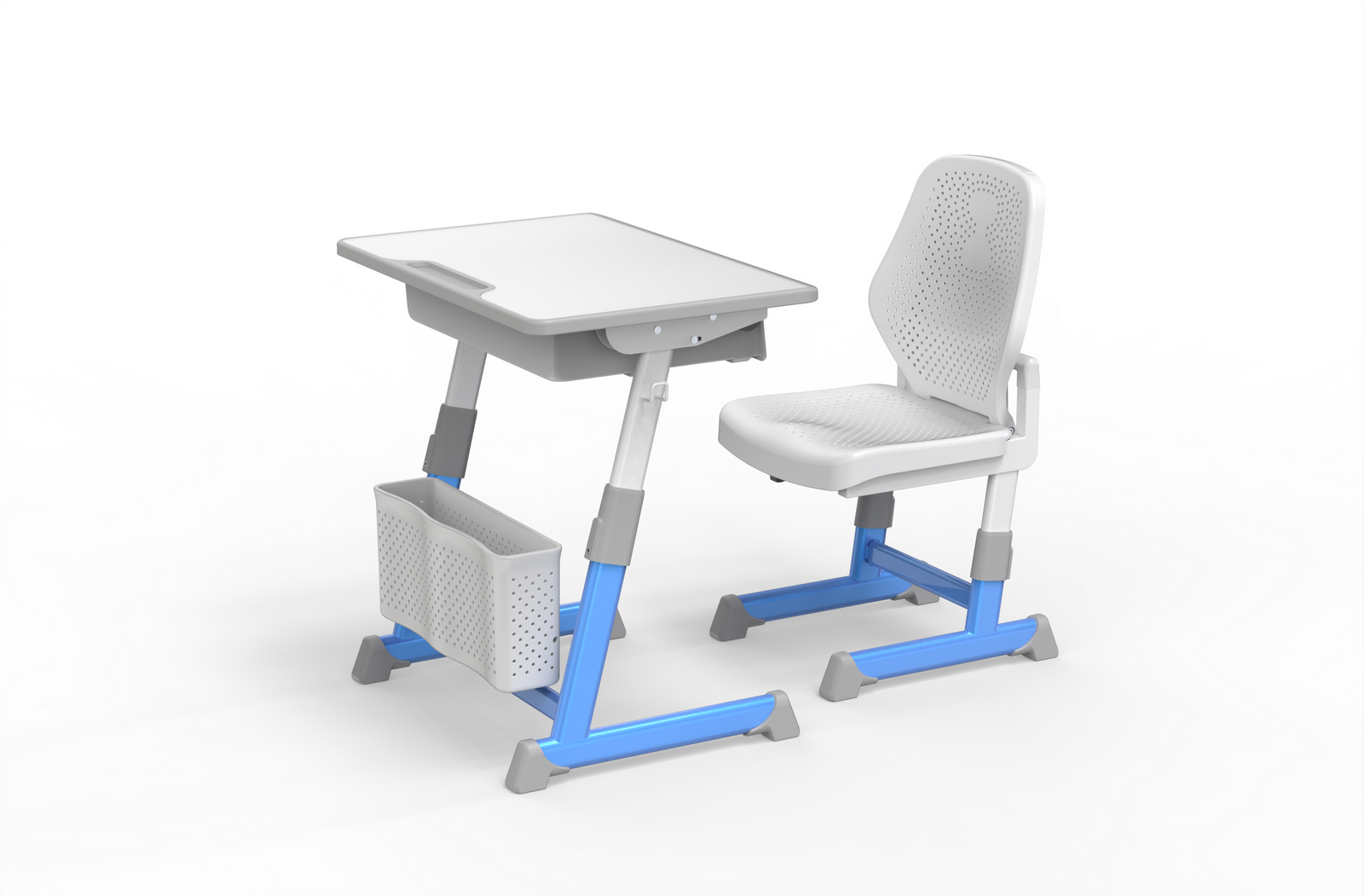 天府星002産品圖