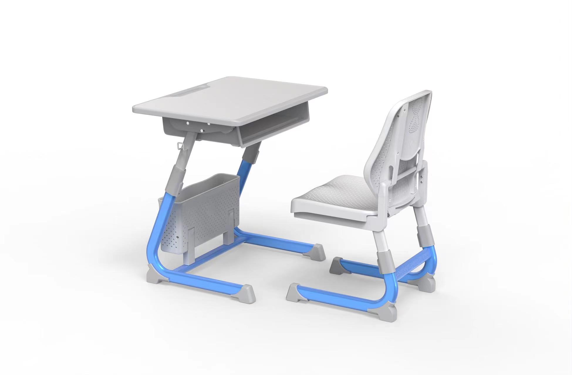 天府星003産品圖