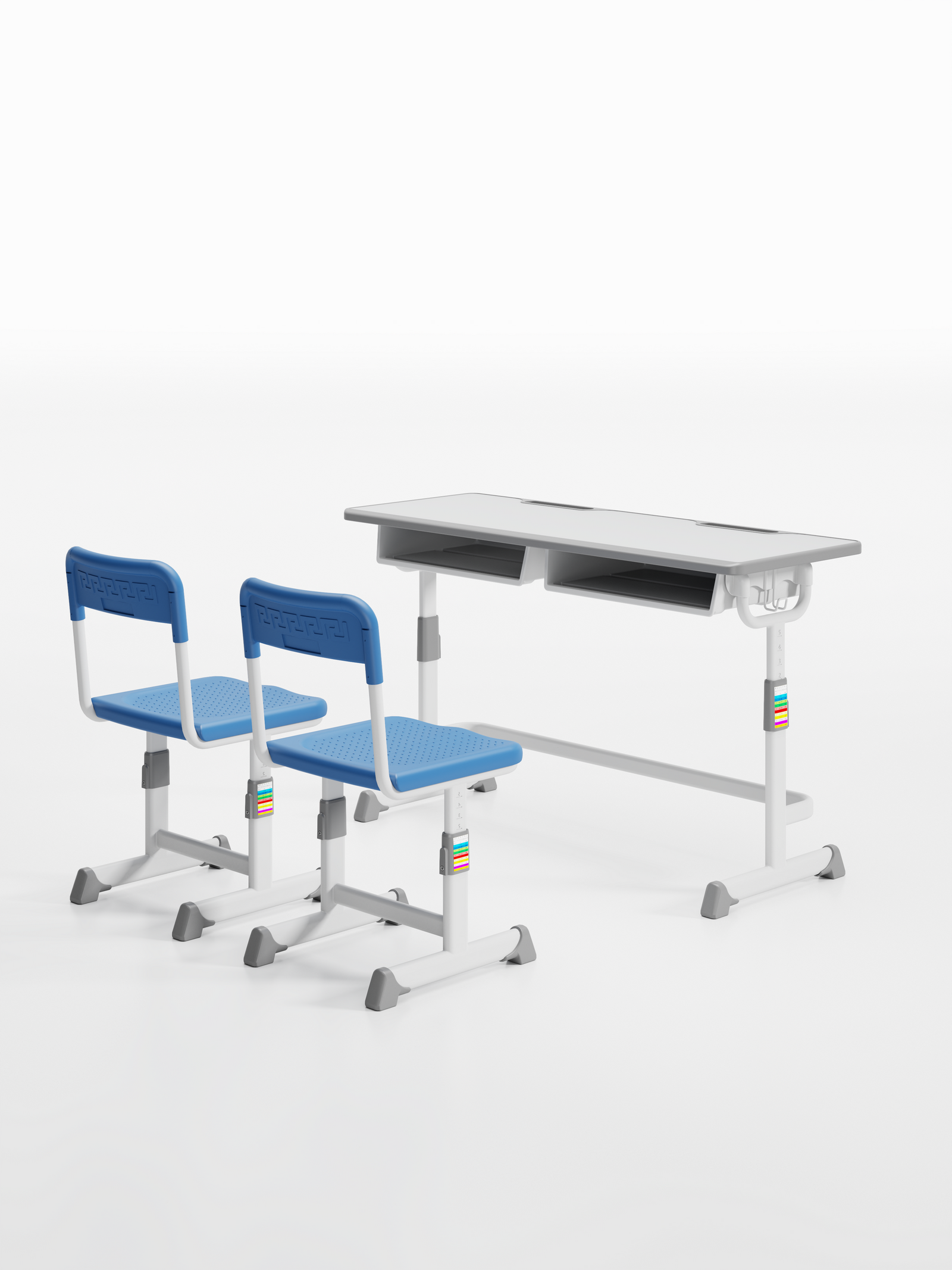 天王星001-2産品圖