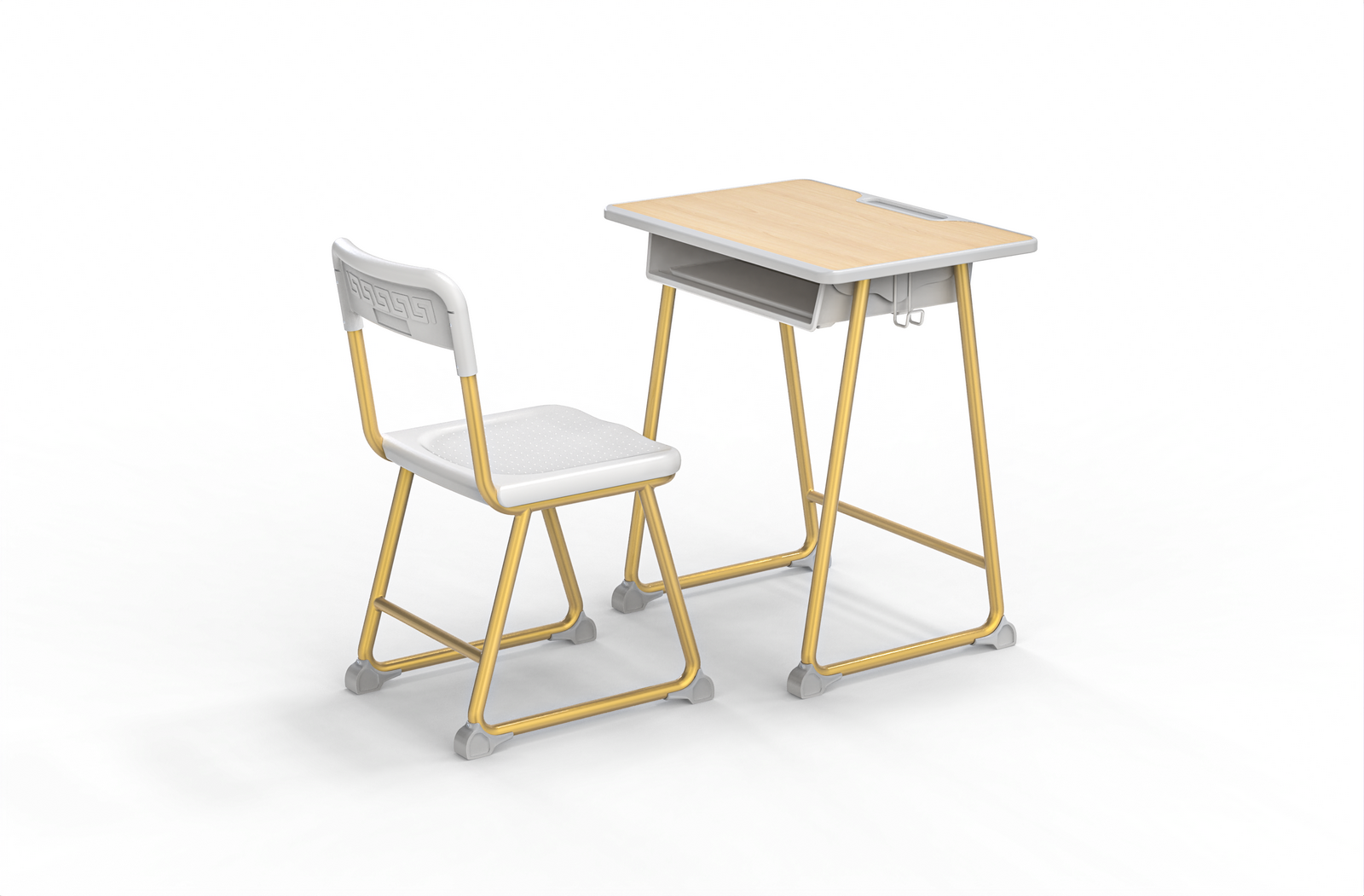 天王星003産品圖