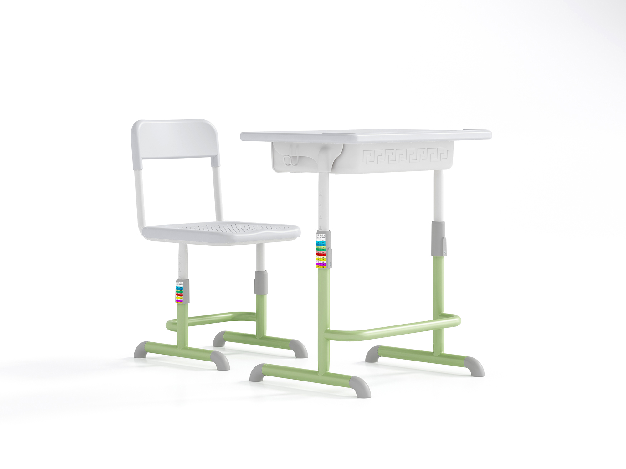 天王星006産品圖