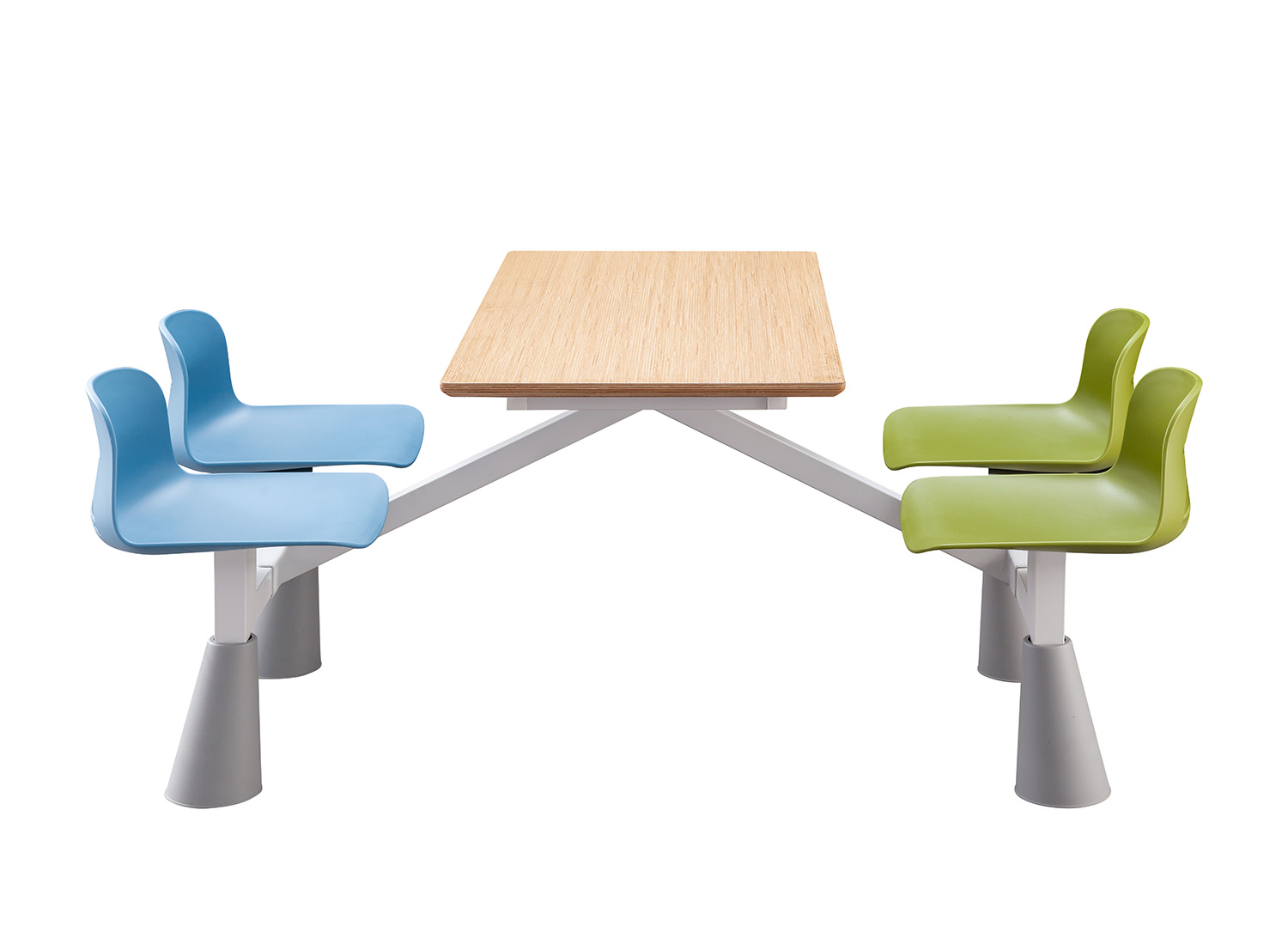 686-9 矮背産品圖