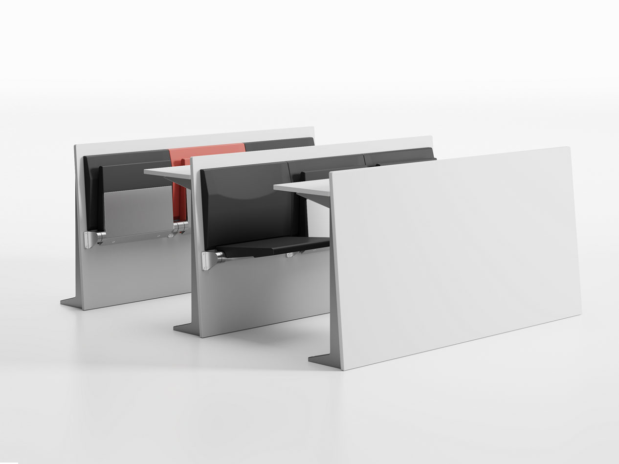 瑤光星001産品圖