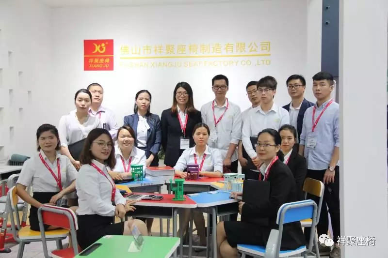 這一次的加冕，隻爲拼搏的人生，高考加油