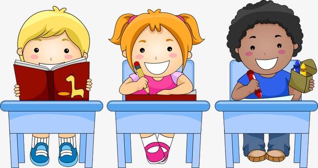 祥聚課桌椅爲夢想助力!