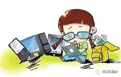 爲預防學生近視 教室課桌椅也有瞭國标要求--祥聚座椅