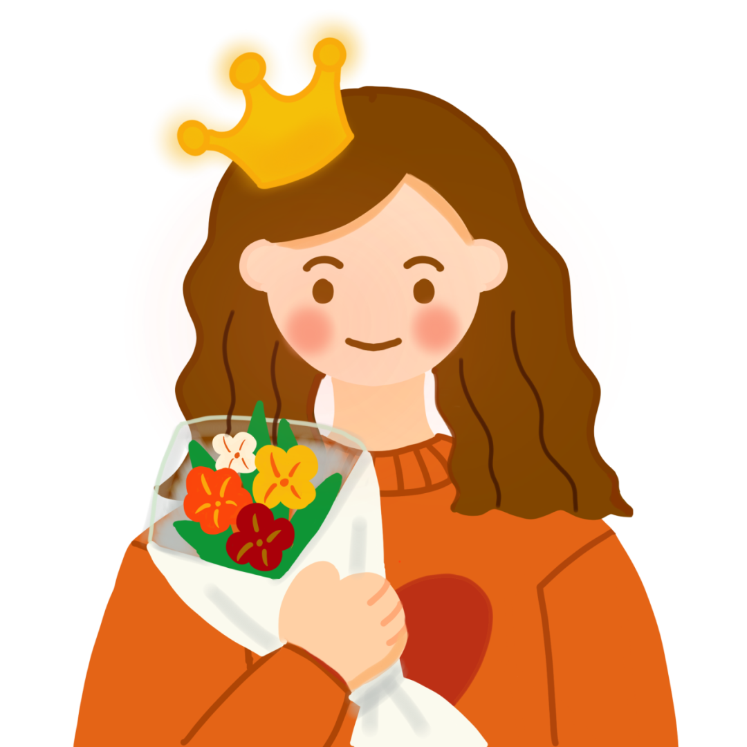 熱辣春日·滾燙芳華，祥聚科創三八節主題活動(圖3)