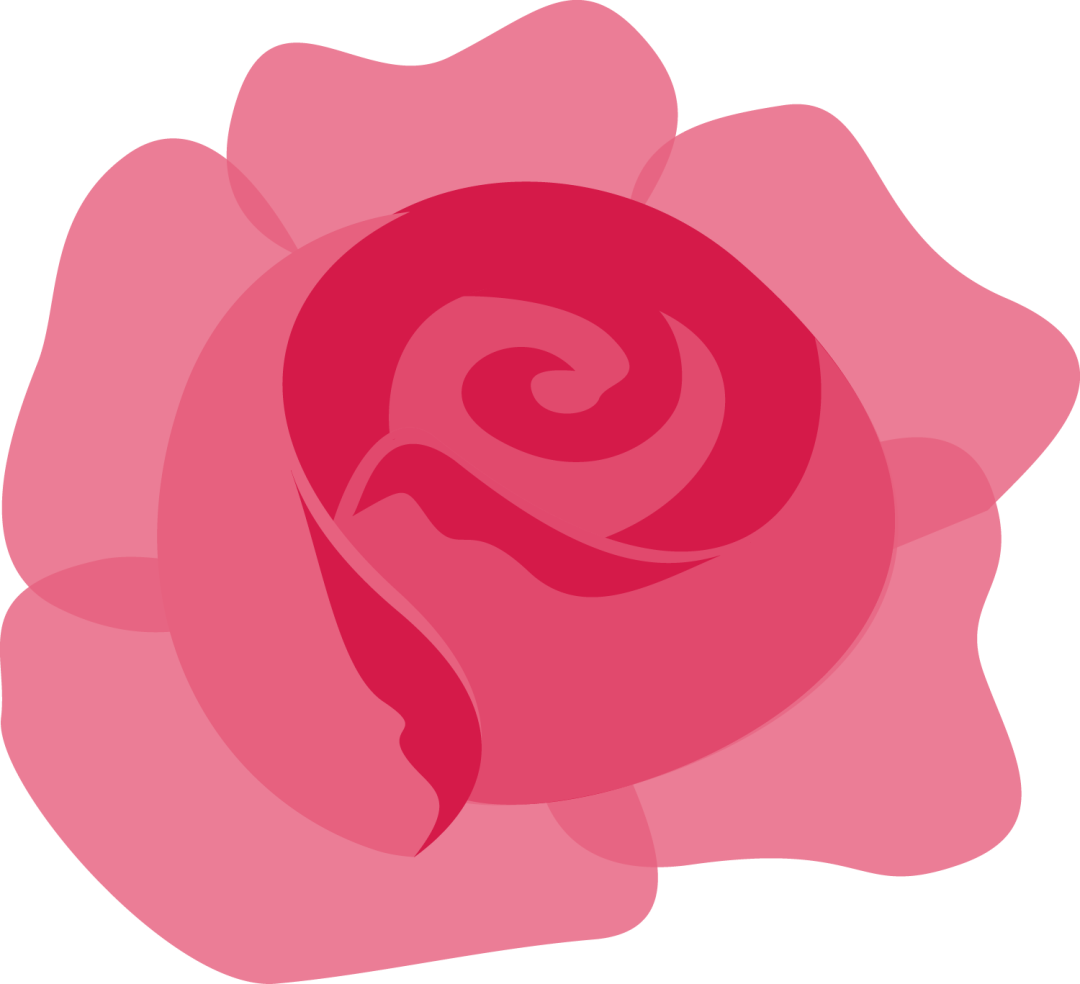 熱辣春日·滾燙芳華，祥聚科創三八節主題活動(圖1)