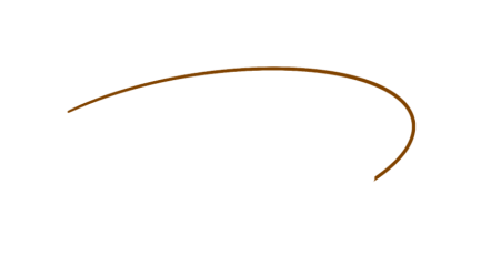 熱辣春日·滾燙芳華，祥聚科創三八節主題活動(圖5)